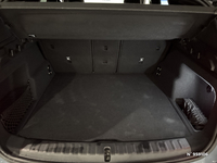 BMW (U11) X1 SDRIVE18I 136 M SPORT DKG7