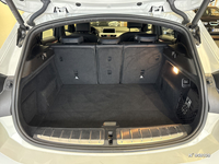 BMW (F39) X2 SDRIVE18I 136 M SPORT DKG7