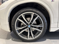 BMW (F39) X2 SDRIVE18I 136 M SPORT DKG7