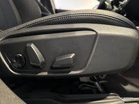 BMW (F39) X2 SDRIVE18I 136 M SPORT DKG7