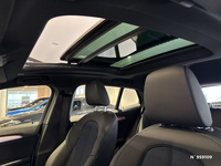 BMW (F39) X2 SDRIVE18I 136 M SPORT DKG7