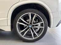 BMW (F39) X2 SDRIVE18I 136 M SPORT DKG7