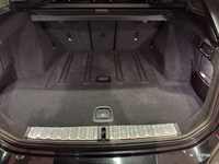 BMW (G21) 320D TOURING 190CH MSPORT BVA8