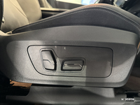 BMW (U11) X1 XDRIVE 25E M SPORT 245 BVA8