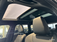 BMW (U11) X1 XDRIVE 25E M SPORT 245 BVA8