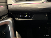 BMW (U11) X1 XDRIVE 25E M SPORT 245 BVA8