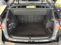 BMW (U11) X1 XDRIVE 25E M SPORT 245 BVA8