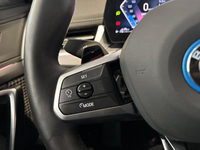 BMW (U11) X1 XDRIVE 25E M SPORT 245 BVA8