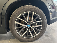 BMW (U11) X1 XDRIVE 25E M SPORT 245 BVA8