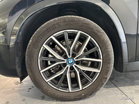 BMW (U11) X1 XDRIVE 25E M SPORT 245 BVA8