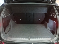 BMW (U11) X1 SDRIVE 20I 170 M SPORT DKG7