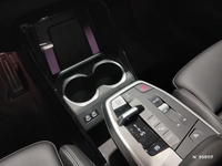 BMW (U11) X1 SDRIVE 20I 170 M SPORT DKG7