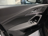 BMW (U11) X1 SDRIVE 20I 170 M SPORT DKG7