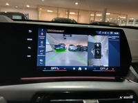 BMW (U11) X1 SDRIVE 20I 170 M SPORT DKG7