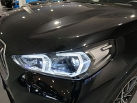 BMW (U11) X1 SDRIVE 20I 170 M SPORT DKG7