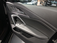 BMW (U11) X1 SDRIVE 20I 170 M SPORT DKG7