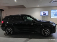 BMW (U11) X1 SDRIVE 20I 170 M SPORT DKG7
