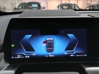 BMW (U11) X1 SDRIVE 20I 170 M SPORT DKG7