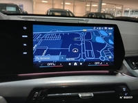 BMW (U11) X1 SDRIVE 20I 170 M SPORT DKG7