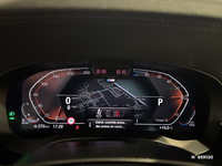 BMW BMW  (G31) 520D TOURING XDRIVE 190 CH M SPORT