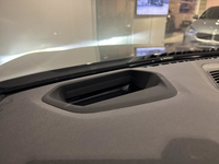 BMW BMW  (G31) 520D TOURING XDRIVE 190 CH M SPORT