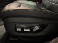 BMW BMW  (G31) 520D TOURING XDRIVE 190 CH M SPORT