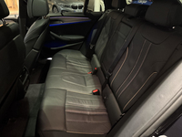 BMW BMW  (G31) 520D TOURING XDRIVE 190 CH M SPORT