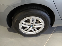 BMW U06) ACTIVE TOURER 218I 136 DKG7