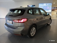 BMW U06) ACTIVE TOURER 218I 136 DKG7