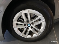 BMW U06) ACTIVE TOURER 218I 136 DKG7
