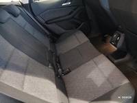 BMW U06) ACTIVE TOURER 218I 136 DKG7