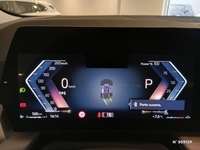 BMW U06) ACTIVE TOURER 218I 136 DKG7