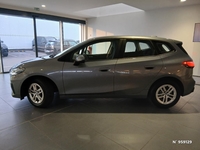 BMW U06) ACTIVE TOURER 218I 136 DKG7
