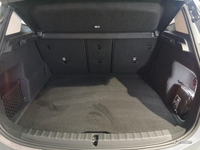 BMW U06) ACTIVE TOURER 218I 136 DKG7