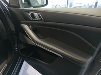 BMW (G05) X5 XDRIVE50E 489 M SPORT BVA8
