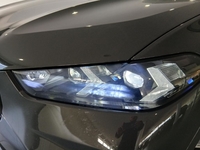 BMW (G05) X5 XDRIVE50E 489 M SPORT BVA8