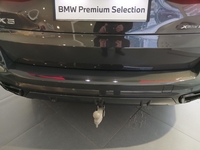 BMW (G05) X5 XDRIVE50E 489 M SPORT BVA8
