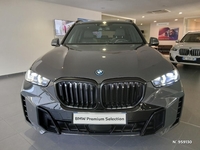 BMW (G05) X5 XDRIVE50E 489 M SPORT BVA8