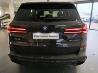 BMW (G05) X5 XDRIVE50E 489 M SPORT BVA8