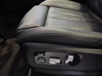 BMW (G05) X5 XDRIVE50E 489 M SPORT BVA8