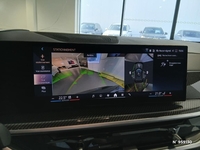 BMW (G05) X5 XDRIVE50E 489 M SPORT BVA8