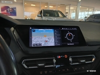 BMW (F44) GRAN COUPE 220D 190 M SPORT BVA8