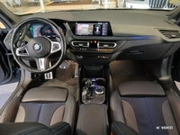 BMW (F44) GRAN COUPE 220D 190 M SPORT BVA8