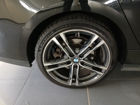 BMW (F44) GRAN COUPE 220D 190 M SPORT BVA8