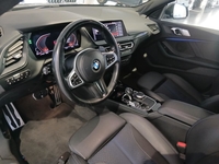 BMW (F44) GRAN COUPE 220D 190 M SPORT BVA8