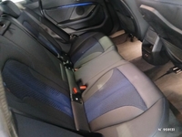 BMW (F44) GRAN COUPE 220D 190 M SPORT BVA8