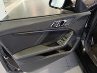 BMW (F44) GRAN COUPE 220D 190 M SPORT BVA8