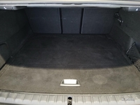 BMW (F44) GRAN COUPE 220D 190 M SPORT BVA8