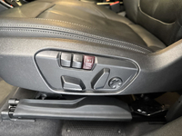 BMW BMW  (F48) X1 XDRIVE20D 190 XLINE BVA8