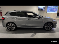 BMW BMW  (F70) 120 M SPORT DESIGN DKG7